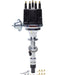Pertronix Ignition Distributor Flame-Thrower Plug N Play Billet Magne D301710 Pertronix Ignition - Micks Gone Bush