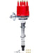 Pertronix Ignition Distributor Flame-Thrower Plug N Play Billet Magne D305711 Pertronix Ignition - Micks Gone Bush