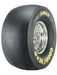 Goodyear 33.0/16.0-15 Drag Slick Tire D3133 Goodyear - Micks Gone Bush