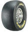 Goodyear 33.0/17.0-15 Drag Slick Tire D3153 Goodyear - Micks Gone Bush
