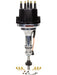 Pertronix Ignition Distributor Flame-Thrower Plug N Play Billet Magne D332710 Pertronix Ignition - Micks Gone Bush