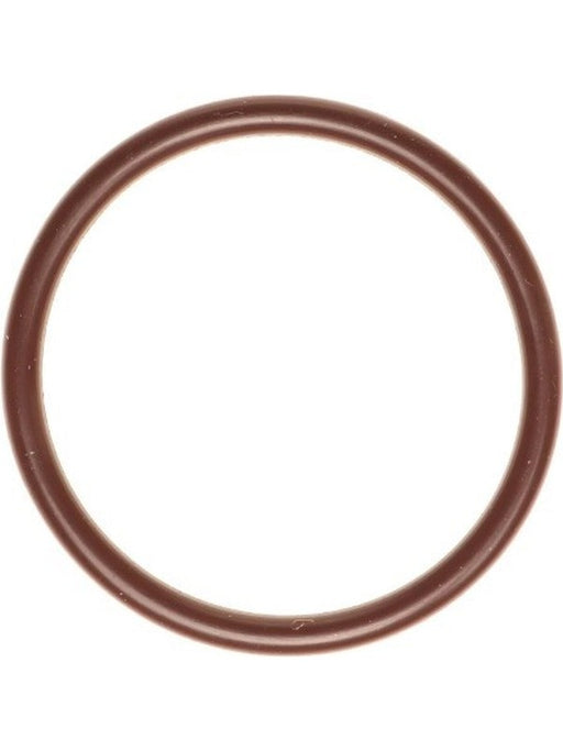 Mahle O-Ring 0.106 in Thick 1.19 in ID 2.12 in OD Rubber Fuel Pump D33730 O-Rings Mahle - Micks Gone Bush
