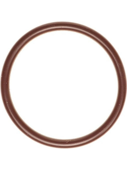 Mahle O-Ring 0.106 in Thick 1.19 in ID 2.12 in OD Rubber Fuel Pump D33730 O-Rings Mahle - Micks Gone Bush