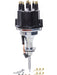 Pertronix Ignition Distributor Flame-Thrower Plug N Play Billet Magne D343710 Pertronix Ignition - Micks Gone Bush