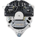Mahle Alternator 12V 55A MG426 ALTERNATOR MAHLE - Micks Gone Bush
