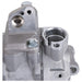 OEX Air Conditioning Compressor 12V 8 Groove Direct Mount Denso 7SEU17C Style CXD0099 AIR CONDITIONING COMPRESSOR OEX - Micks Gone Bush