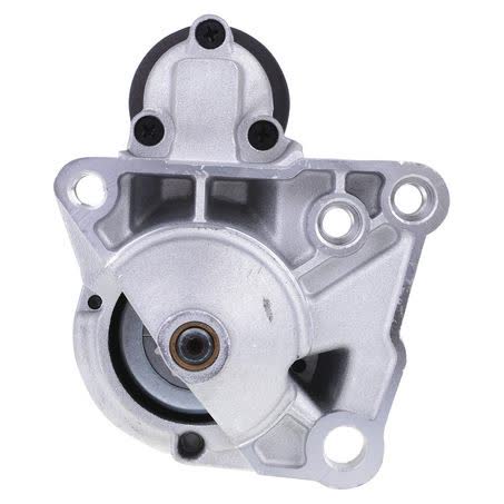 OEX Starter Motor 12V 9 Tooth CW Bosch Style BXS0154 STARTER MOTOR OEX - Micks Gone Bush
