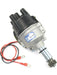 Pertronix Ignition Industrial Distributor 4-Cyl Wisconsin D41-09B Pertronix Ignition - Micks Gone Bush