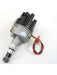 Pertronix Ignition Distributor Industrial Magnetic Pickup Mechanical D41-20A Pertronix Ignition - Micks Gone Bush