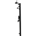 Denso Air Conditioning Condenser Parallel Flow Subcooled Pad Inlet/outlet CNX01008 AIR CONDITIONING CONDENSER DENSO - Micks Gone Bush
