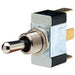 Narva Heavy Duty Toggle Switch Momentary On/off/momentary On Spdt 20A 12V 60063BL SWITCH NARVA - Micks Gone Bush