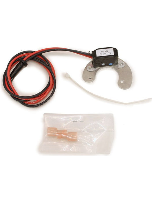 Pertronix Ignition Repl. Module Igniter British Cast Distributor D500707 Pertronix Ignition - Micks Gone Bush