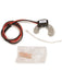 Pertronix Ignition Repl. Module Igniter British Cast Distributor D500707 Pertronix Ignition - Micks Gone Bush