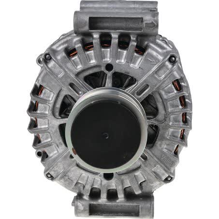 Valeo Alternator 12V 180A Direct Mount 439795 ALTERNATOR VALEO - Micks Gone Bush