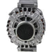 Valeo Alternator 12V 180A Direct Mount 439795 ALTERNATOR VALEO - Micks Gone Bush