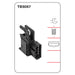 Tridon Stop Light Switch TBS067 5 Pin SWITCH TRIDON - Micks Gone Bush