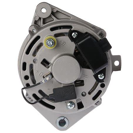OEX Alternator 12V 70A Bosch Style BXA032 ALTERNATOR OEX - Micks Gone Bush