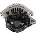 Bosch Alternator 12V 120A 0124425009 ALTERNATOR BOSCH - Micks Gone Bush