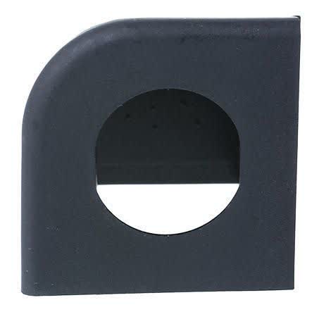 Thunder Socket Housing Left Surface Mount TDR11035 SWITCH MOUNT/ PANEL THUNDER - Micks Gone Bush