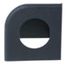 Thunder Socket Housing Left Surface Mount TDR11035 SWITCH MOUNT/ PANEL THUNDER - Micks Gone Bush