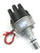 Pertronix Ignition Distributor Industrial Magnetic Pickup Mechanical D61-06A Pertronix Ignition - Micks Gone Bush