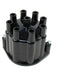Pertronix Ignition Distributor Cap Socket Style Terminals Brass Termi D650700 Pertronix Ignition - Micks Gone Bush