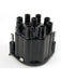 Pertronix Ignition Distributor Cap Flame Thrower Marine Billet HEI St D651700 Pertronix Ignition - Micks Gone Bush