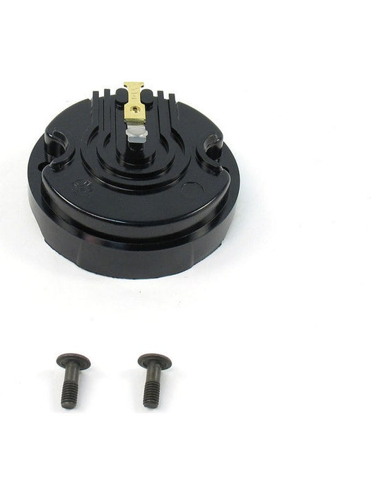 Pertronix Ignition Distributor Rotor Pertronix Flame-Thrower Distribu D660701 Pertronix Ignition - Micks Gone Bush