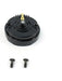 Pertronix Ignition Distributor Rotor Pertronix Flame-Thrower Distribu D660701 Pertronix Ignition - Micks Gone Bush