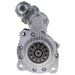 Prestolite Starter Motor 12V 12 Tooth CW M105R2512SE STARTER MOTOR PRESTOLITE - Micks Gone Bush