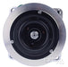 Sanden Air Conditioning Compressor 24V Ear Mount SD7H15 CXS6041S AIR CONDITIONING COMPRESSOR SANDEN - Micks Gone Bush