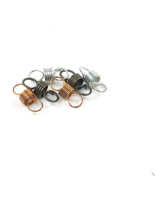 Pertronix Ignition Distributor Springs Advance Weight Pertronix Distr D700700 Pertronix Ignition - Micks Gone Bush
