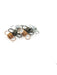 Pertronix Ignition Distributor Springs Advance Weight Pertronix Distr D700700 Pertronix Ignition - Micks Gone Bush