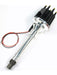 Pertronix Ignition Distributor Flame-Thrower Plug N Play Billet Magn D7100810 Pertronix Ignition - Micks Gone Bush