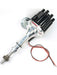 Pertronix Ignition Distributor Flame-Thrower Plug N Play Billet Magn D7130700 Pertronix Ignition - Micks Gone Bush