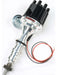 Pertronix Ignition Distributor Flame-Thrower Plug N Play Billet Magn D7133700 Pertronix Ignition - Micks Gone Bush