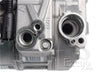 Denso Air Conditioning Compressor 12V Direct Mount 7SBU16C Part No. CXD6314 AIR CONDITIONING COMPRESSOR DENSO - Micks Gone Bush