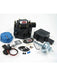 Pertronix Ignition Distributor Tune Up Kit Cap / Coil / Module / Rotor D8000 Pertronix Ignition - Micks Gone Bush