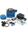 Pertronix Ignition Distributor Tune Up Kit Cap / Coil / Module / Rotor D8002 Pertronix Ignition - Micks Gone Bush