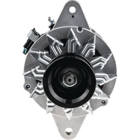 OEX Alternator 24V 60A Sawafuji Style SXA731 ALTERNATOR OEX - Micks Gone Bush
