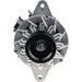 OEX Alternator 24V 60A Sawafuji Style SXA731 ALTERNATOR OEX - Micks Gone Bush