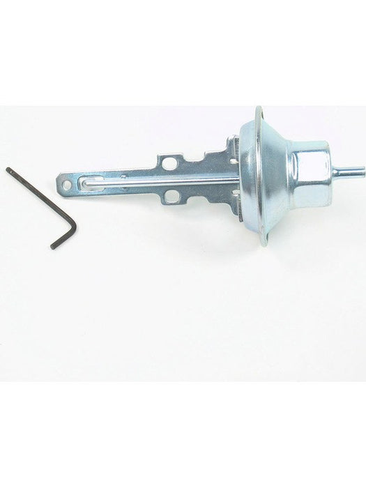 Pertronix Ignition Vacuum Advance Adjustable GM HEI Distributors D9006 Pertronix Ignition - Micks Gone Bush