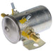 OEX Continuous Duty Solenoid 12V 150A Normally Open ACX3370 SOLENOID SWITCH OEX - Micks Gone Bush
