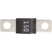 OEX Midi Fuse 150A Bolt On Single Pack ACX6512BL FUSE OEX - Micks Gone Bush
