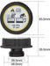 Tridon Radiator Cap DA21145 Tridon - Micks Gone Bush