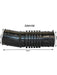 Dayco Air Intake Hose DAH106 Dayco - Micks Gone Bush