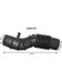 Dayco Air Intake Hose DAH107 Dayco - Micks Gone Bush