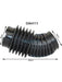 Dayco Air Intake Hose DAH111 Dayco - Micks Gone Bush