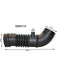 Dayco Air Intake Hose DAH112 Dayco - Micks Gone Bush