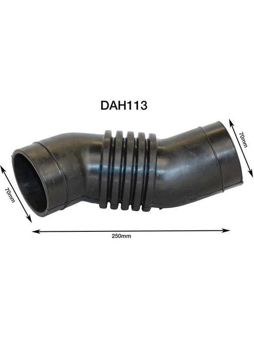 Dayco Air Intake Hose DAH113 Dayco - Micks Gone Bush